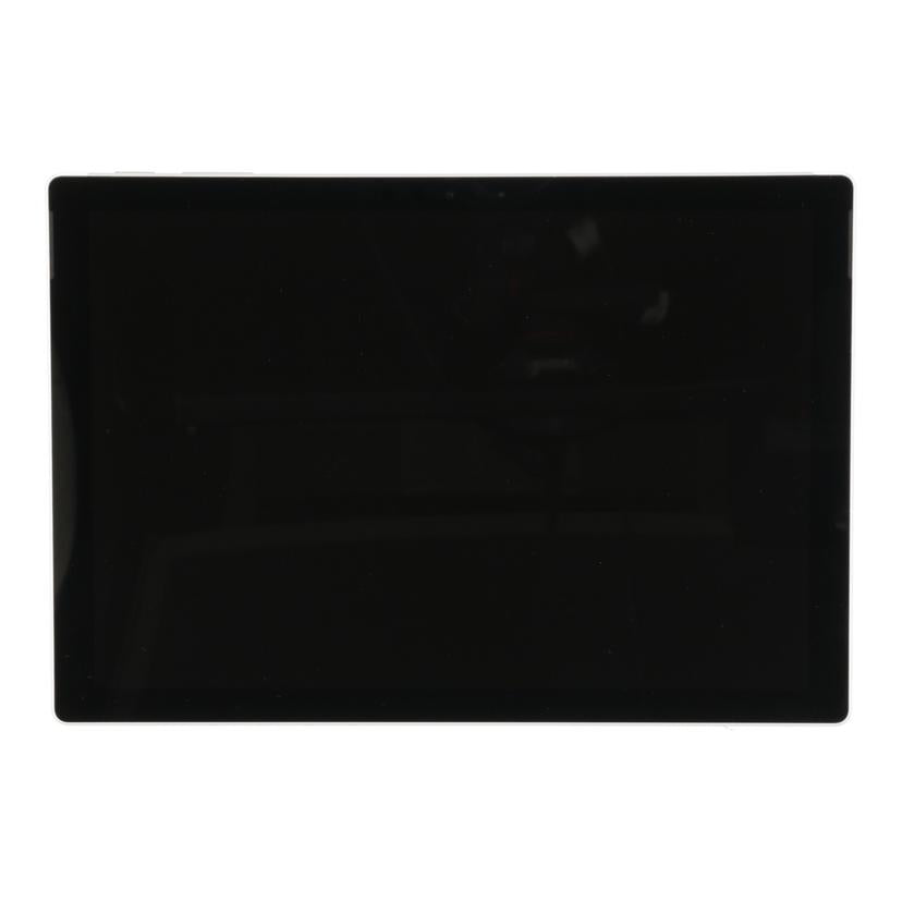 Microsoft マイクロソフト /Surface Pro (第5世代)/1796//051314781853/Bランク/06