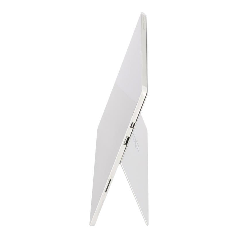 Microsoft マイクロソフト /Surface Pro (第5世代)/1796//051314781853/Bランク/06
