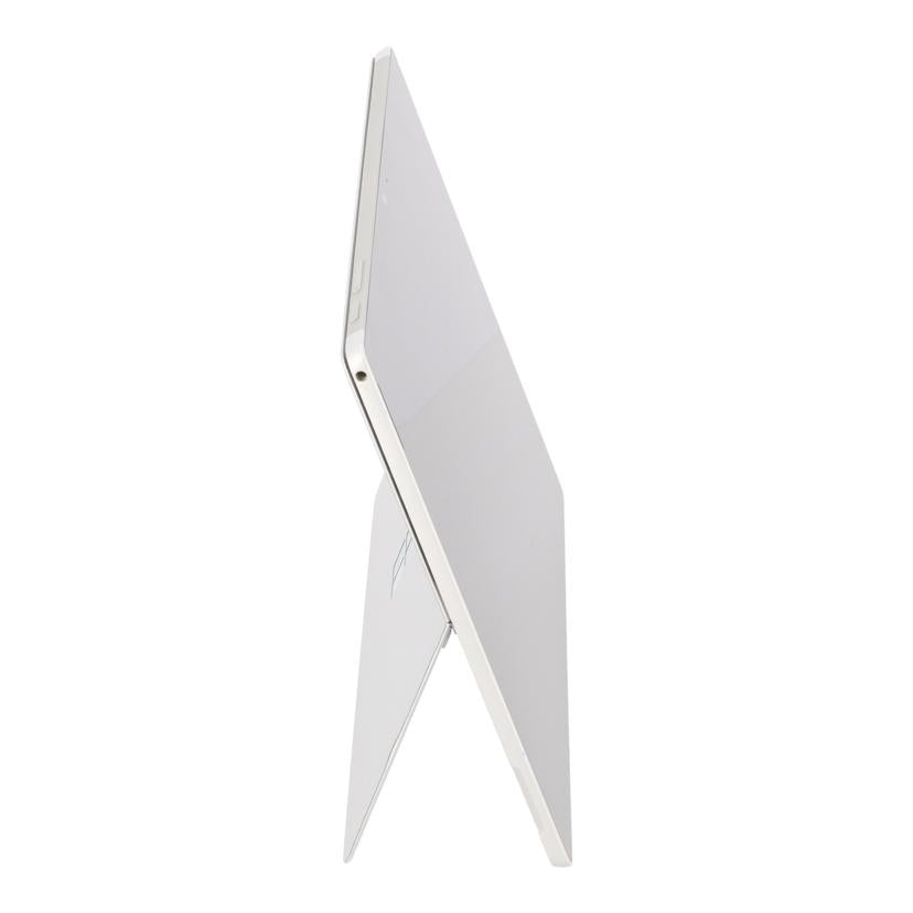 Microsoft マイクロソフト /Surface Pro (第5世代)/1796//051314781853/Bランク/06