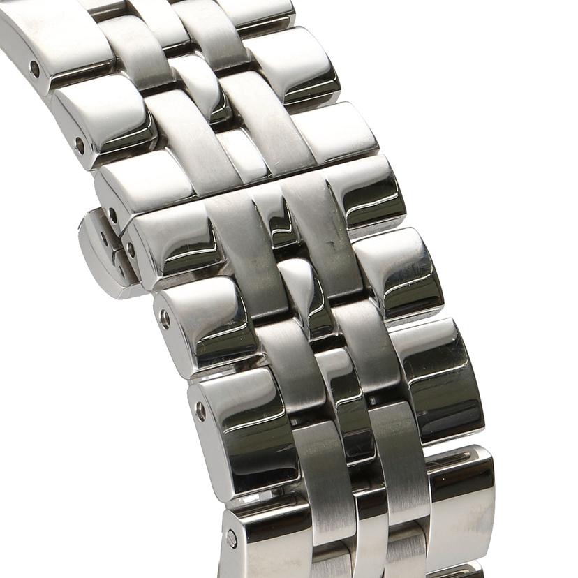 VICTORINOX ビクトリノックス/アライアンス/SS/クオーツ/249141//190******/ABランク/94