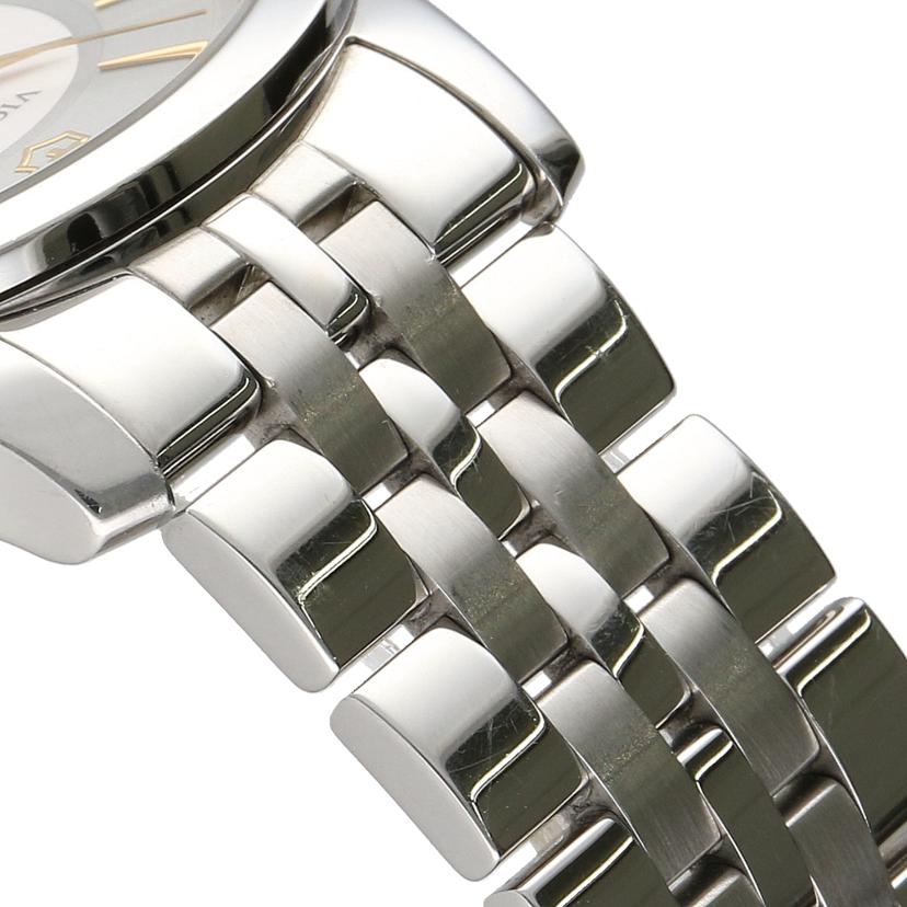 VICTORINOX ビクトリノックス/アライアンス/SS/クオーツ/249141//190******/ABランク/94