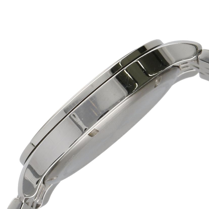 VICTORINOX ビクトリノックス/アライアンス/SS/クオーツ/249141//190******/ABランク/94
