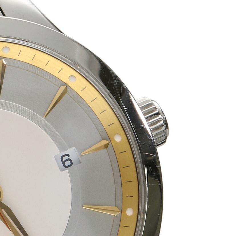 VICTORINOX ビクトリノックス/アライアンス/SS/クオーツ/249141//190******/ABランク/94