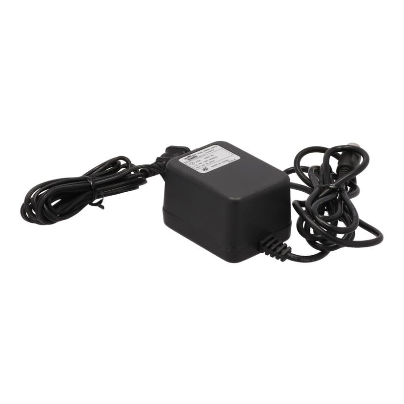 VOX ヴォックス/マルチエフェクター/ToneLab LE//021764/Bランク/05