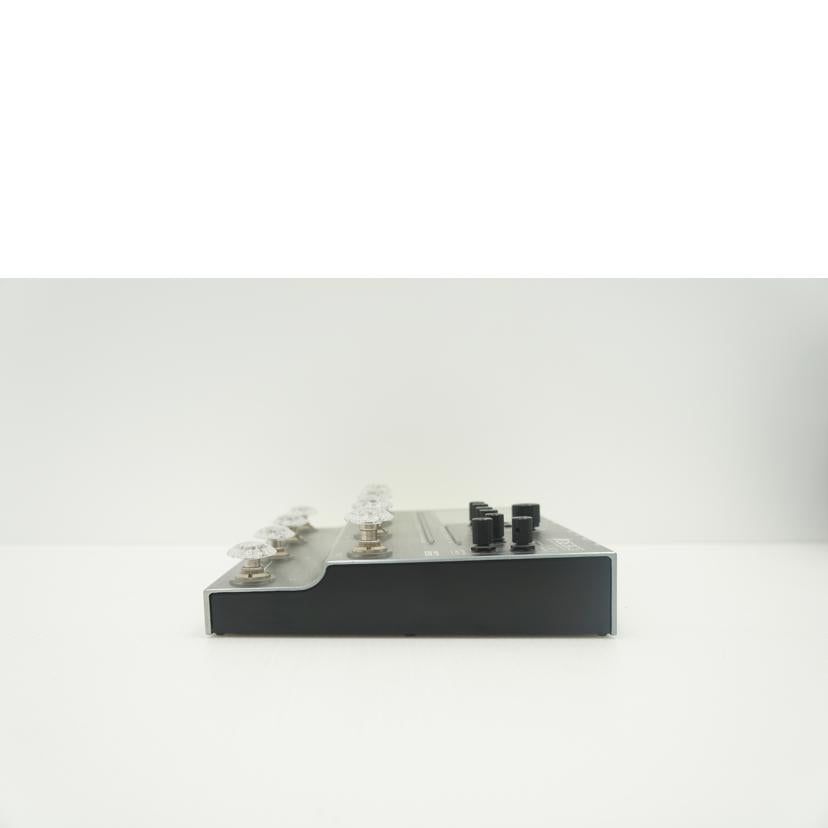 MOOER ムーア/マルチエフェクター/GE300LITE//ABランク/75