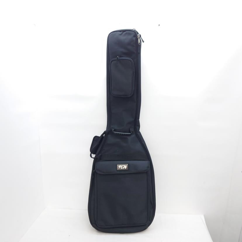 FUJGEN フジゲン/エレキベース/BCJB100RBD-3TS/01//C240658/ABランク/09