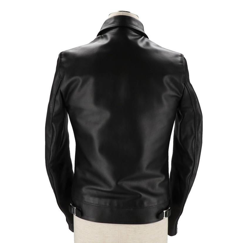 LEWIS LEATHER ルイスレザー/AVIAKIT CORSAIL レザージャケット//サイズ:34/Aランク/91