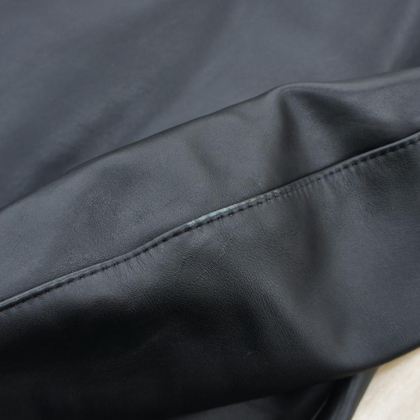 LEWIS LEATHER ルイスレザー/AVIAKIT CORSAIL レザージャケット//サイズ:34/Aランク/91