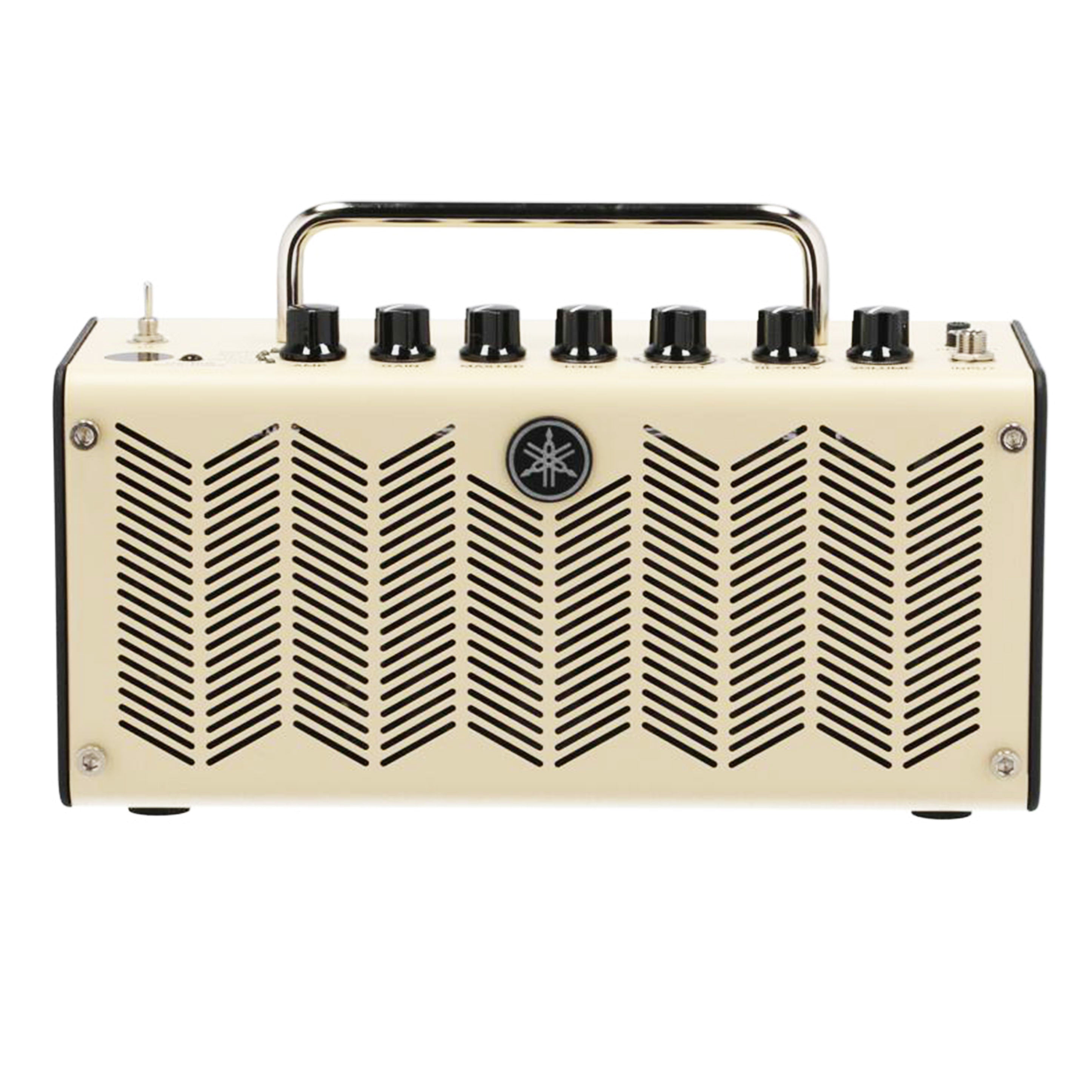 YAMAHA ヤマハ/ギターアンプ/THR5//Bランク/75