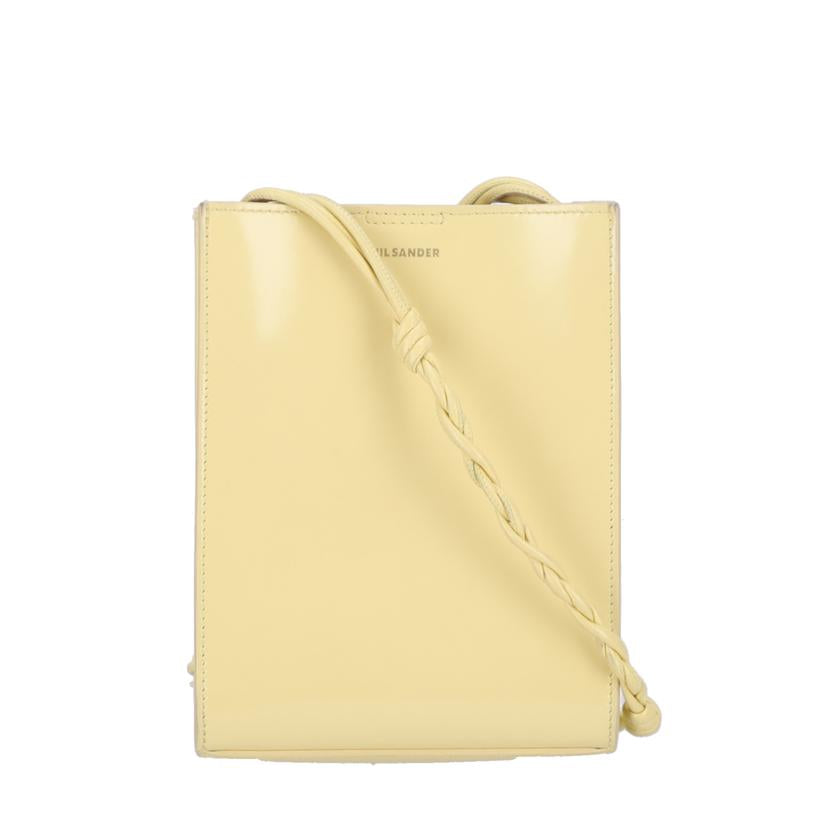 JIL SANDER ジルサンダー/JIL SANDER バッグ//Bランク/19