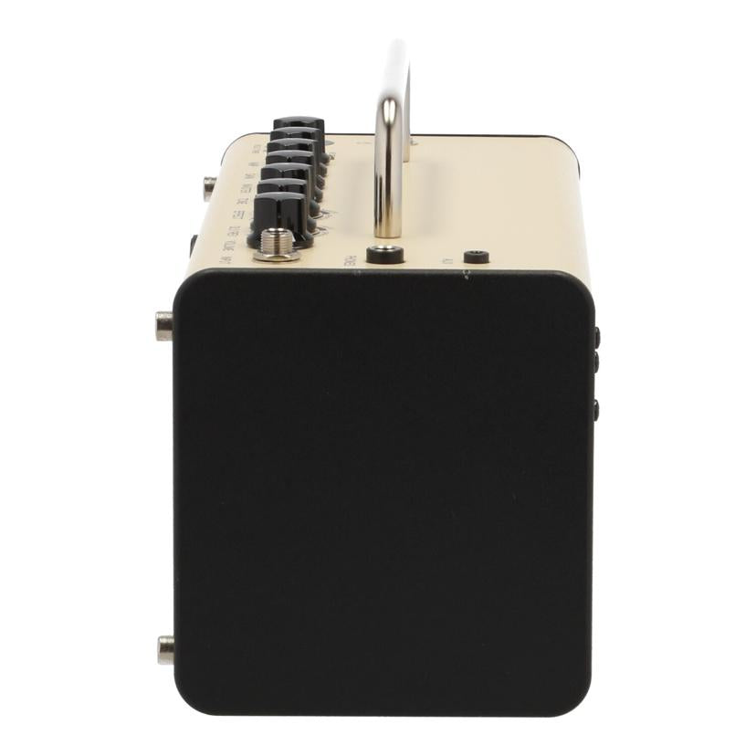 YAMAHA ヤマハ/ギターアンプ/THR5//Bランク/75