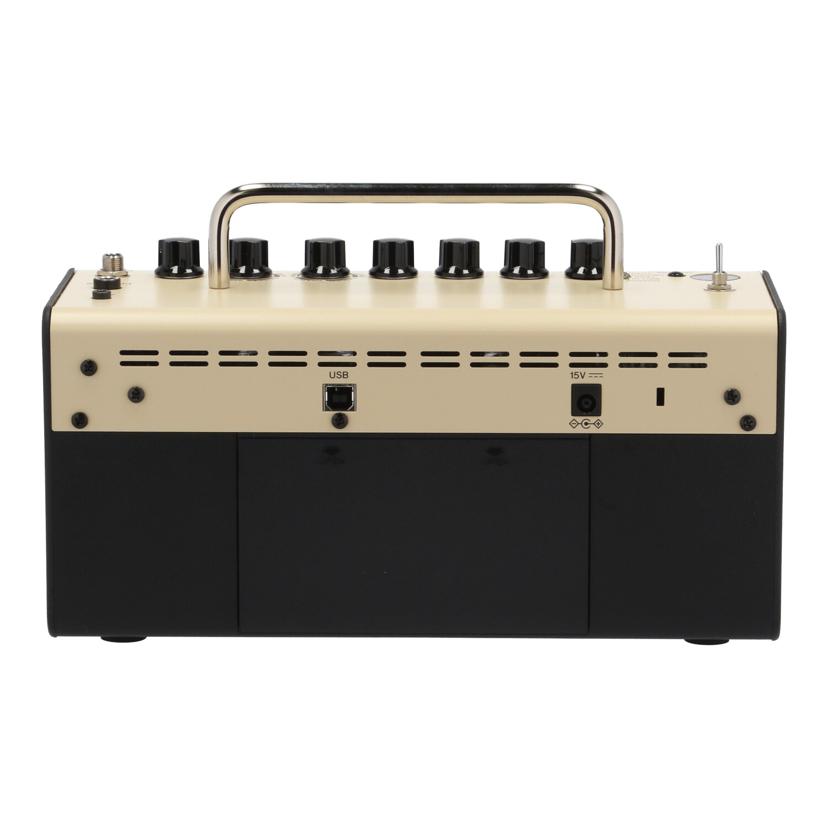 YAMAHA ヤマハ/ギターアンプ/THR5//Bランク/75