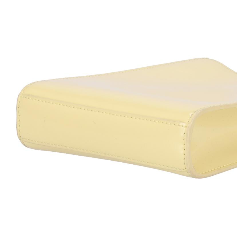 JIL SANDER ジルサンダー/JIL SANDER バッグ//Bランク/19