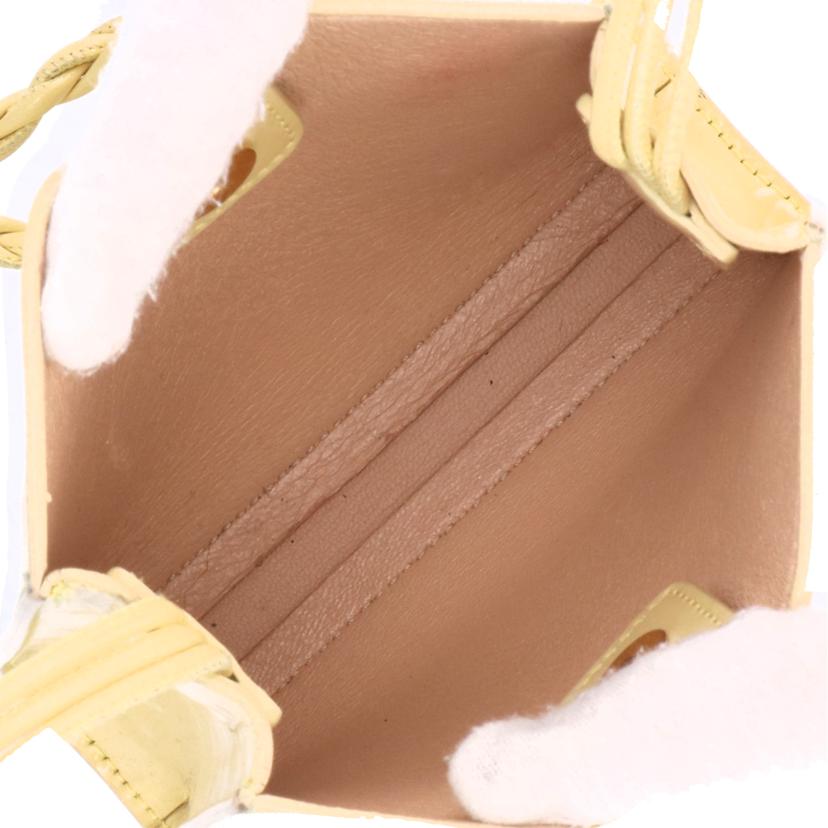 JIL SANDER ジルサンダー/JIL SANDER バッグ//Bランク/19