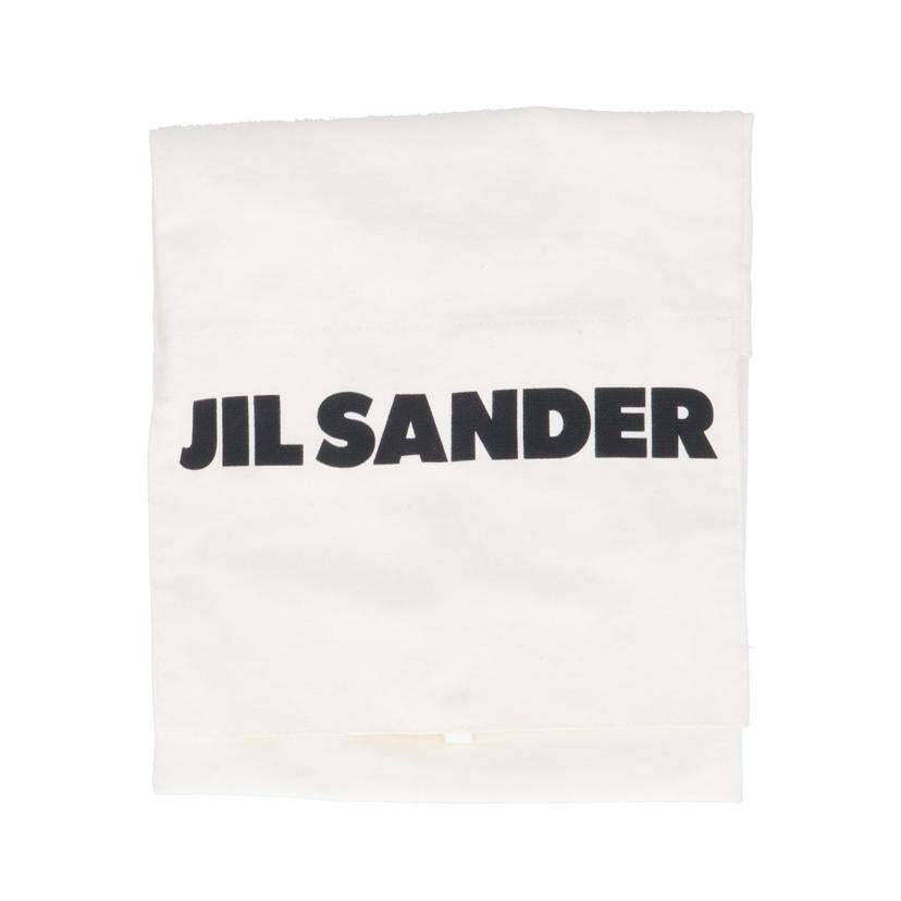 JIL SANDER ジルサンダー/JIL SANDER バッグ//Bランク/19