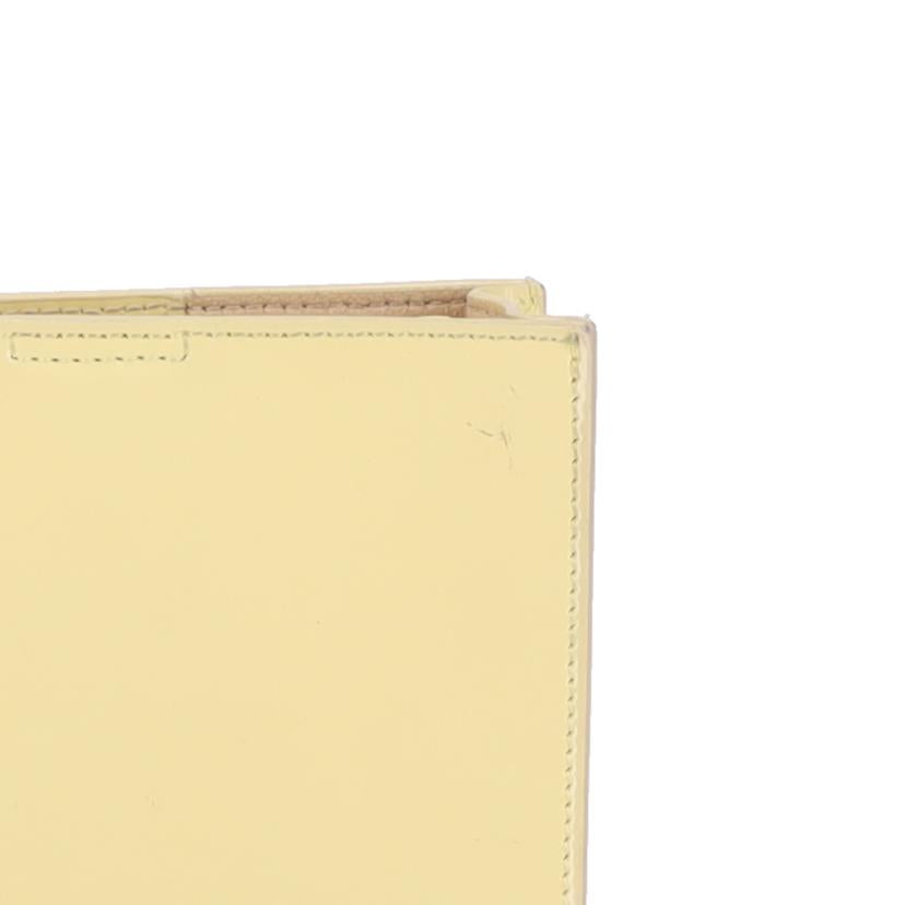 JIL SANDER ジルサンダー/JIL SANDER バッグ//Bランク/19