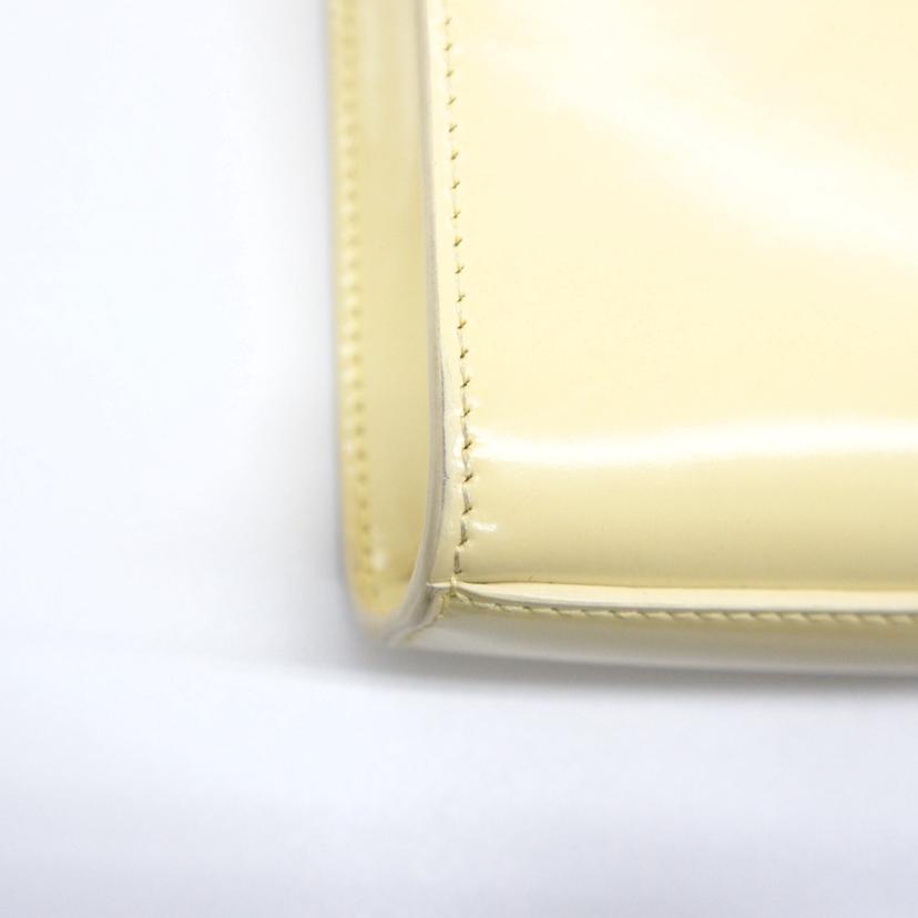 JIL SANDER ジルサンダー/JIL SANDER バッグ//Bランク/19