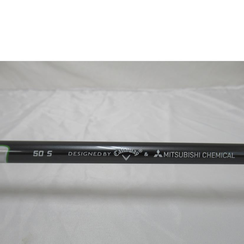 Callaway/1W/キャロウェイ・EPIC SPEED/EPIC SPEED//Aランク/63
