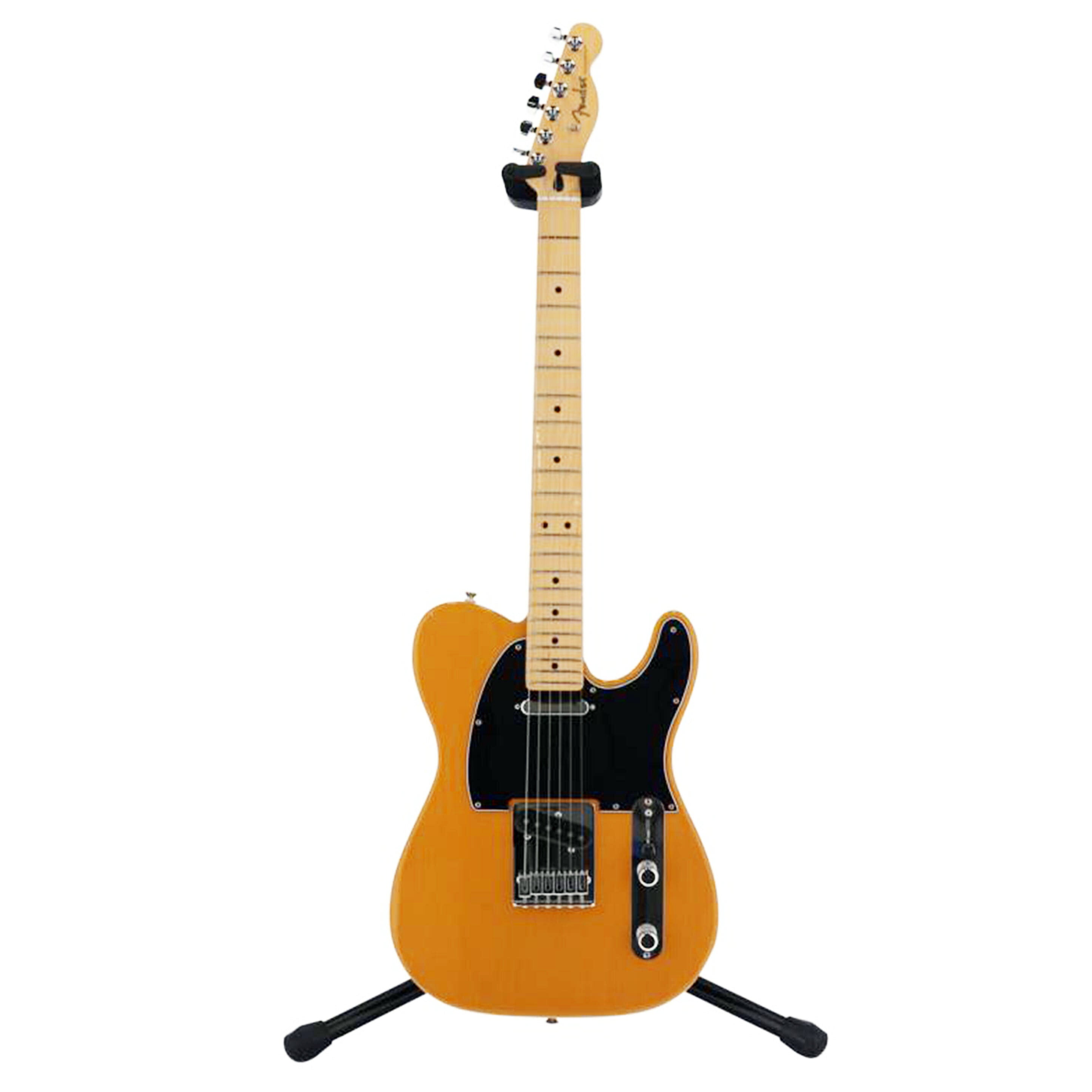 FENDER MEXICO フェンダーメキシコ/エレキギター/Player Telecaster//MX22221447/Aランク/75
