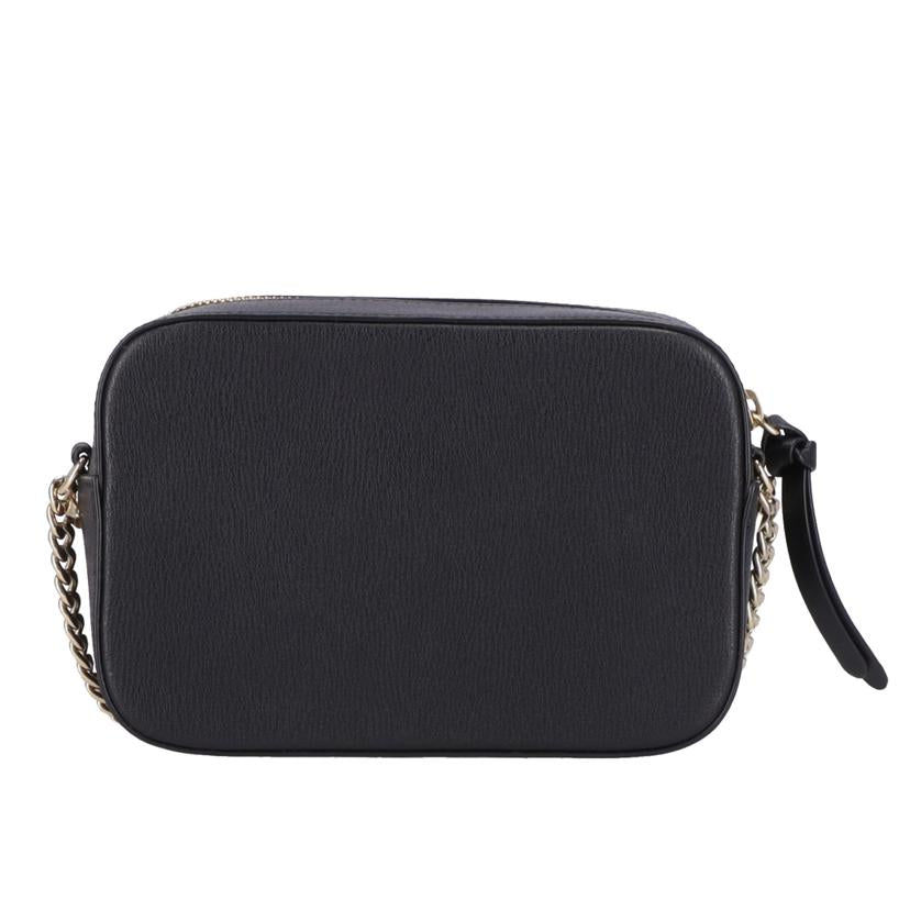 JIMMY CHOO ジミーチュウ/ショルダーバッグ//Aランク/19