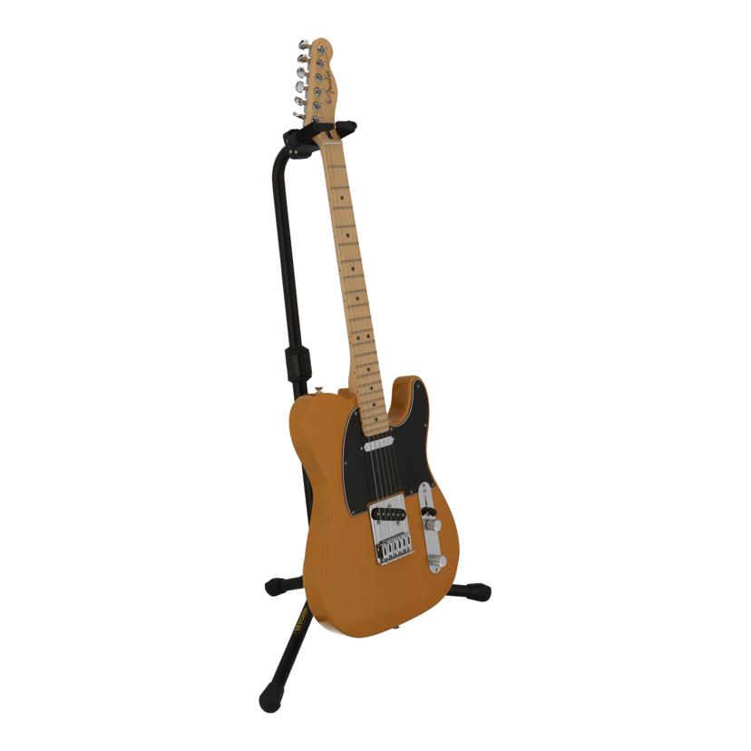FENDER MEXICO フェンダーメキシコ/エレキギター/Player Telecaster//MX22221447/Aランク/75