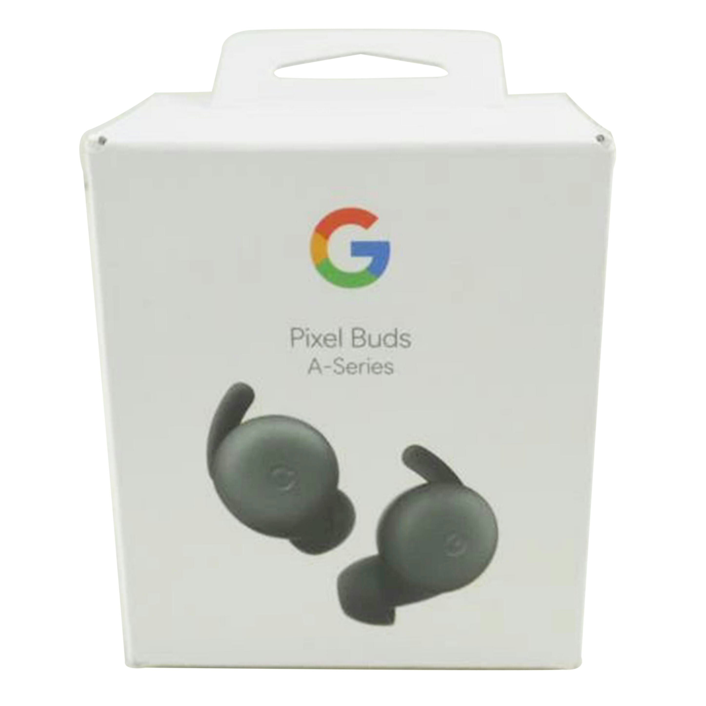 google グーグル/ワイヤレスイヤホン/Pixel Buds/Pixel Buds A-series//3222LZAF9B3341/Sランク/64