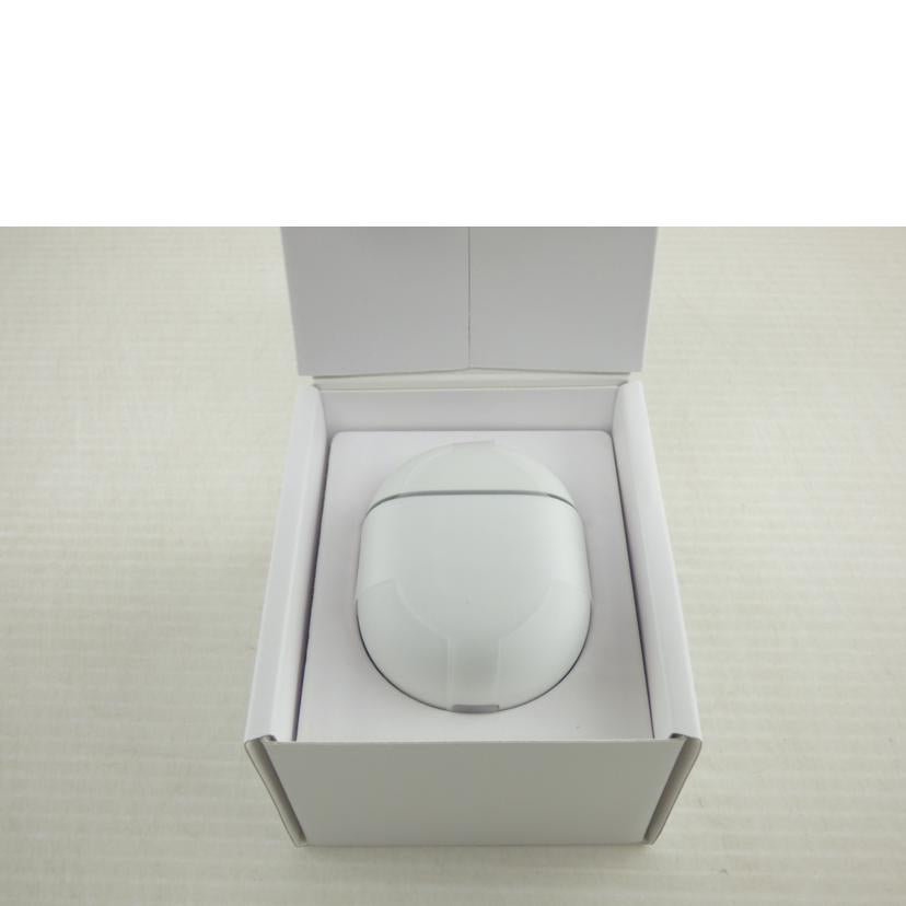 google グーグル/ワイヤレスイヤホン/Pixel Buds/Pixel Buds A-series//3222LZAF9B3341/Sランク/64