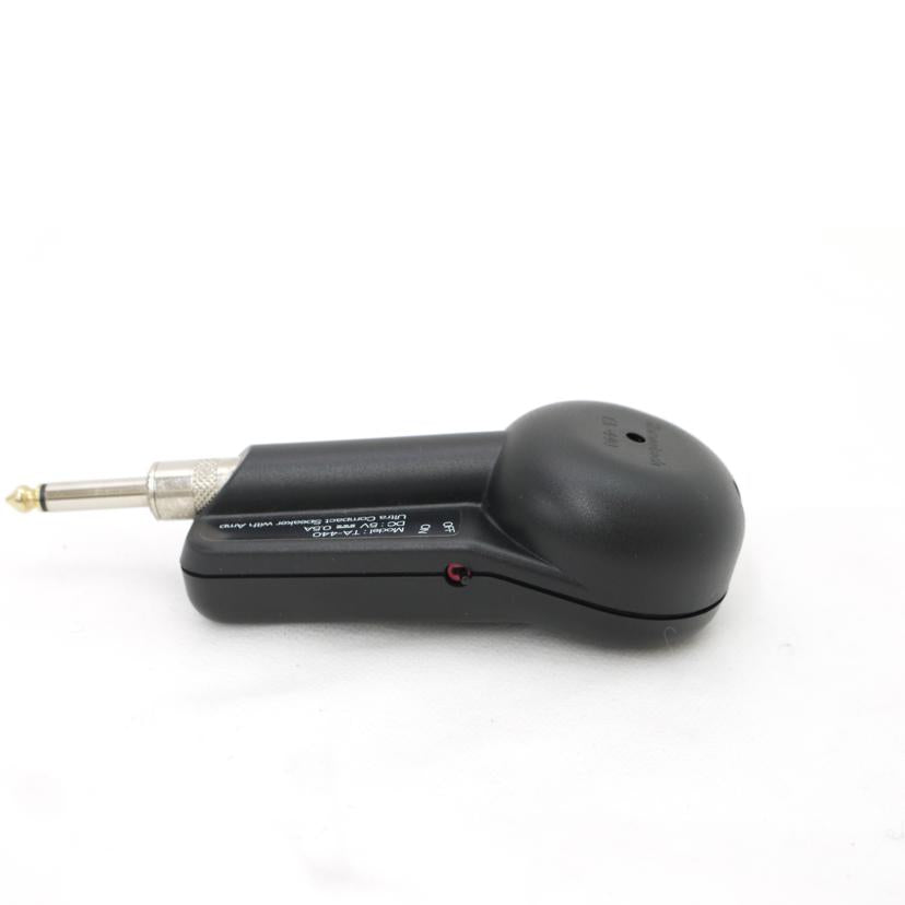 HarmoTECH ハーモテック/ギター直挿しアンプ/TinyAMP TA-440//-/ABランク/69