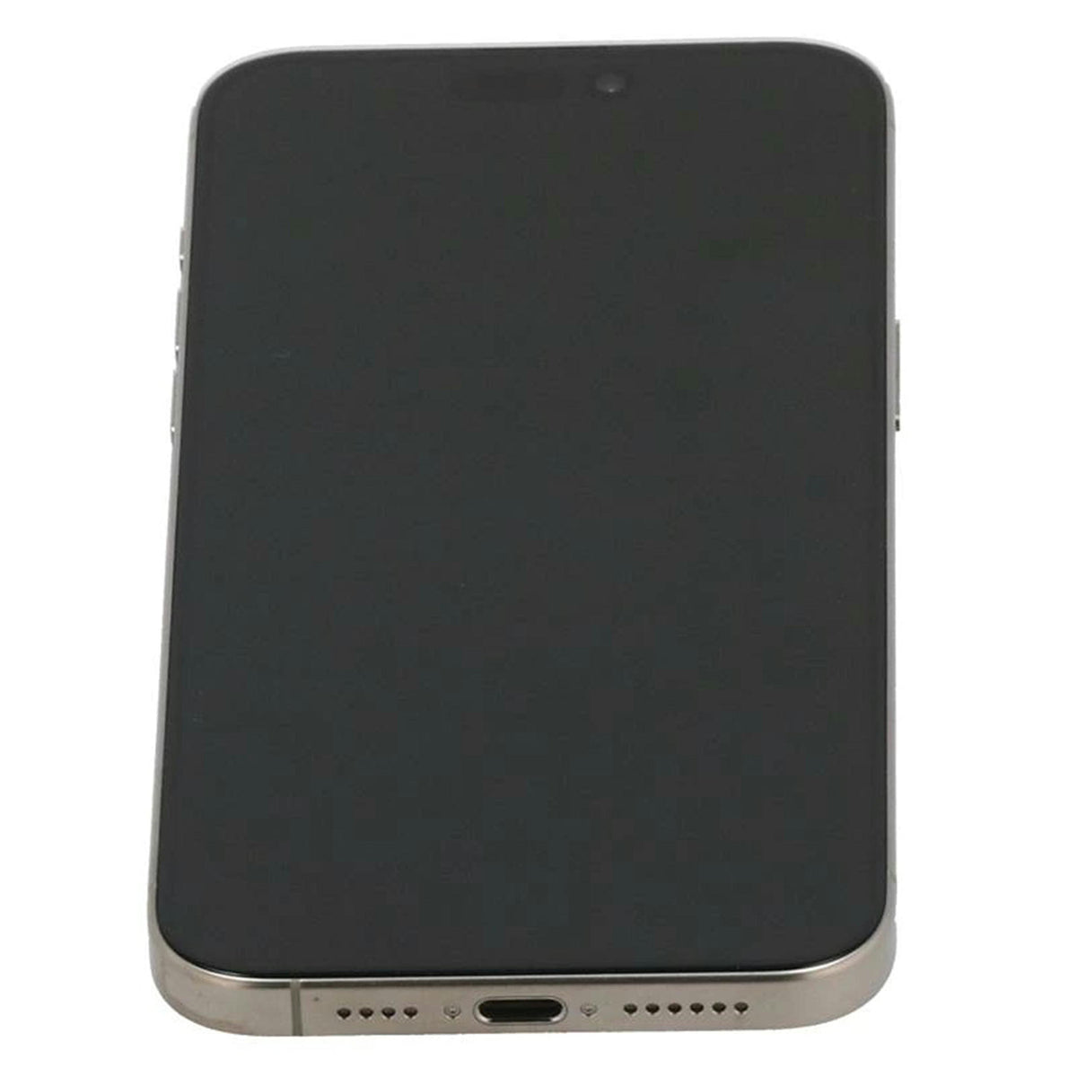 Apple SIMフリー アップル /iPhone15 Pro Max 256GB/MU6R3J/A//L727NK6N2D/Bランク/05