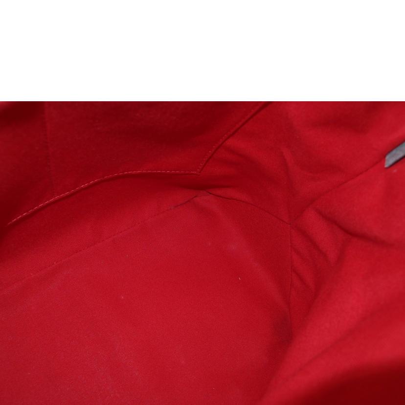 LOUIS VUITTON ルイヴィトン/ヴェローナGM/ダミエ・エベヌ/N41119//VI0***/Aランク/69