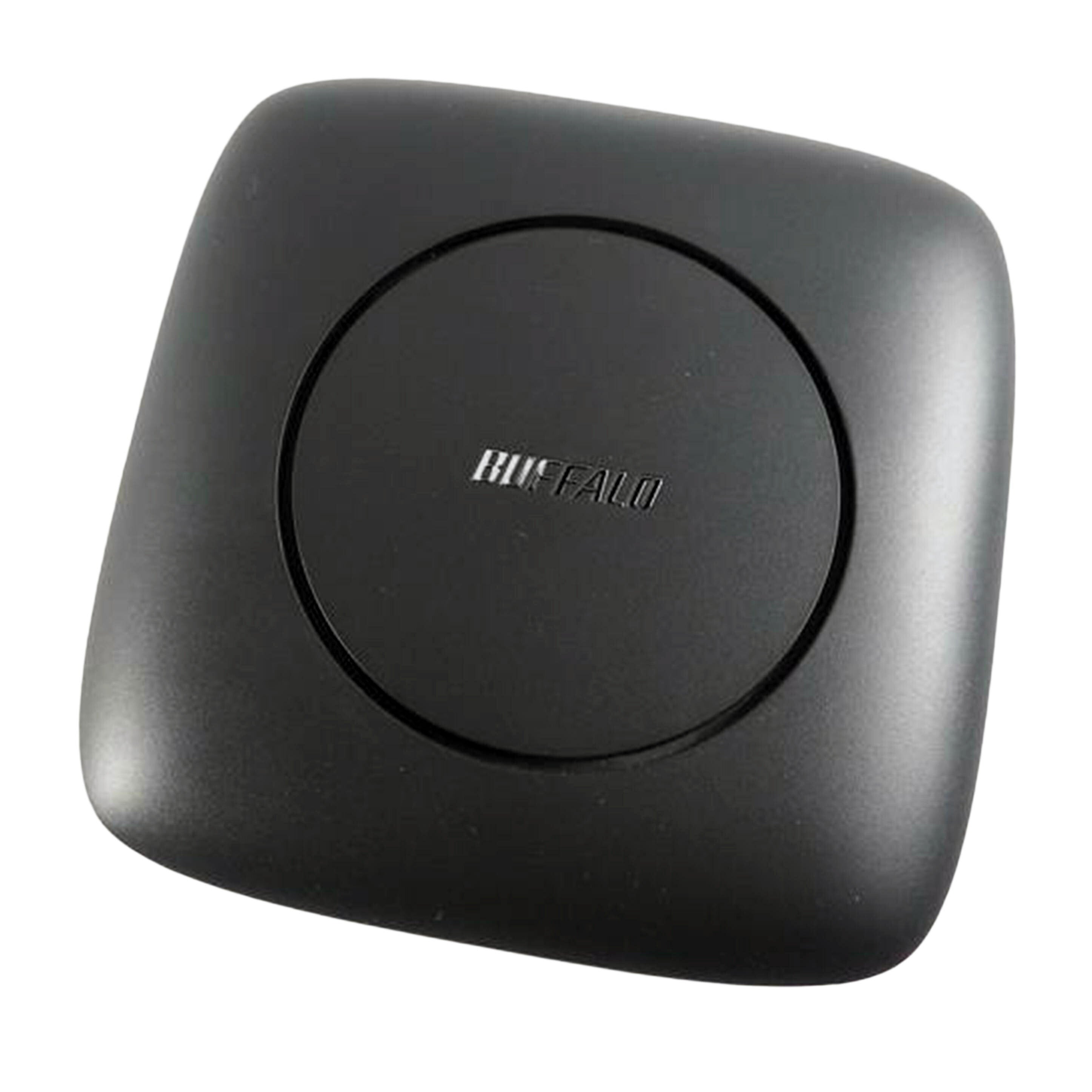 BUFFALO バッファロー/Wi-Fiルーター/WSR-3200AX4S//20566912956421/Aランク/79