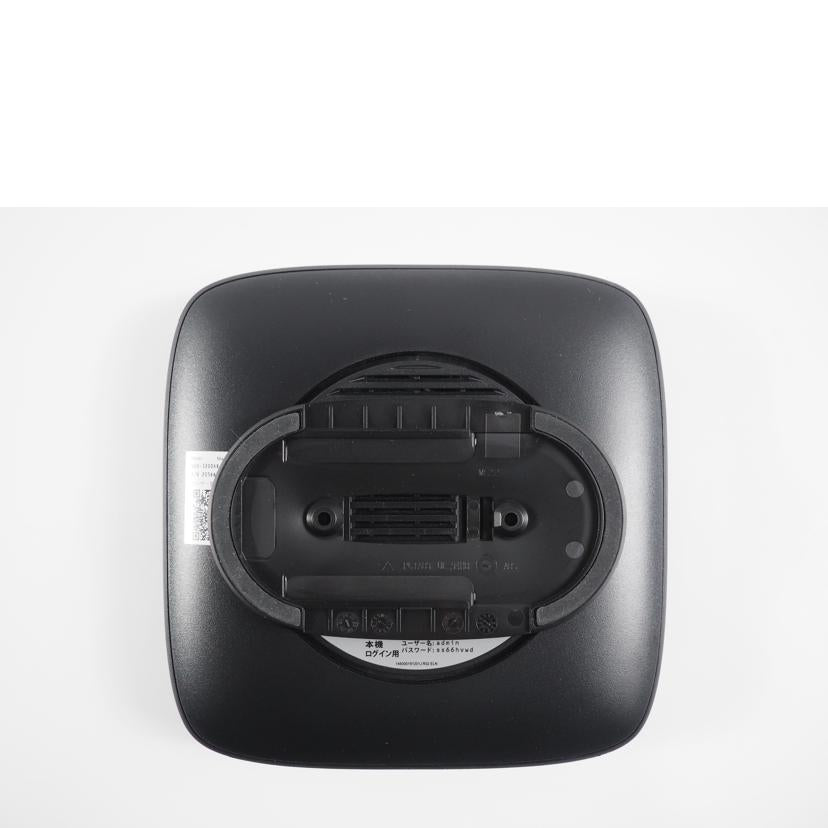 BUFFALO バッファロー/Wi-Fiルーター/WSR-3200AX4S//20566912956421/Aランク/79