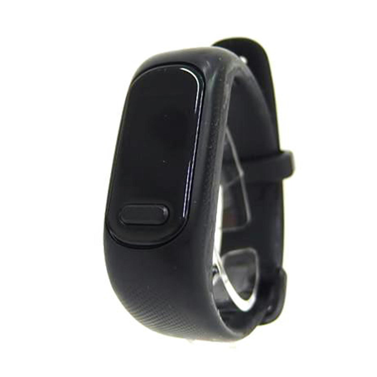 GARMIN ガーミン/スマートアクティビティトラッカー VIVOSMART5//Bランク/82