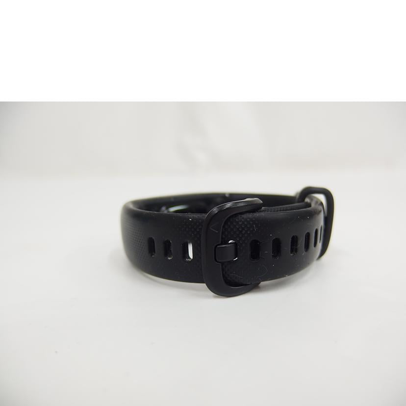 GARMIN ガーミン/スマートアクティビティトラッカー VIVOSMART5//Bランク/82