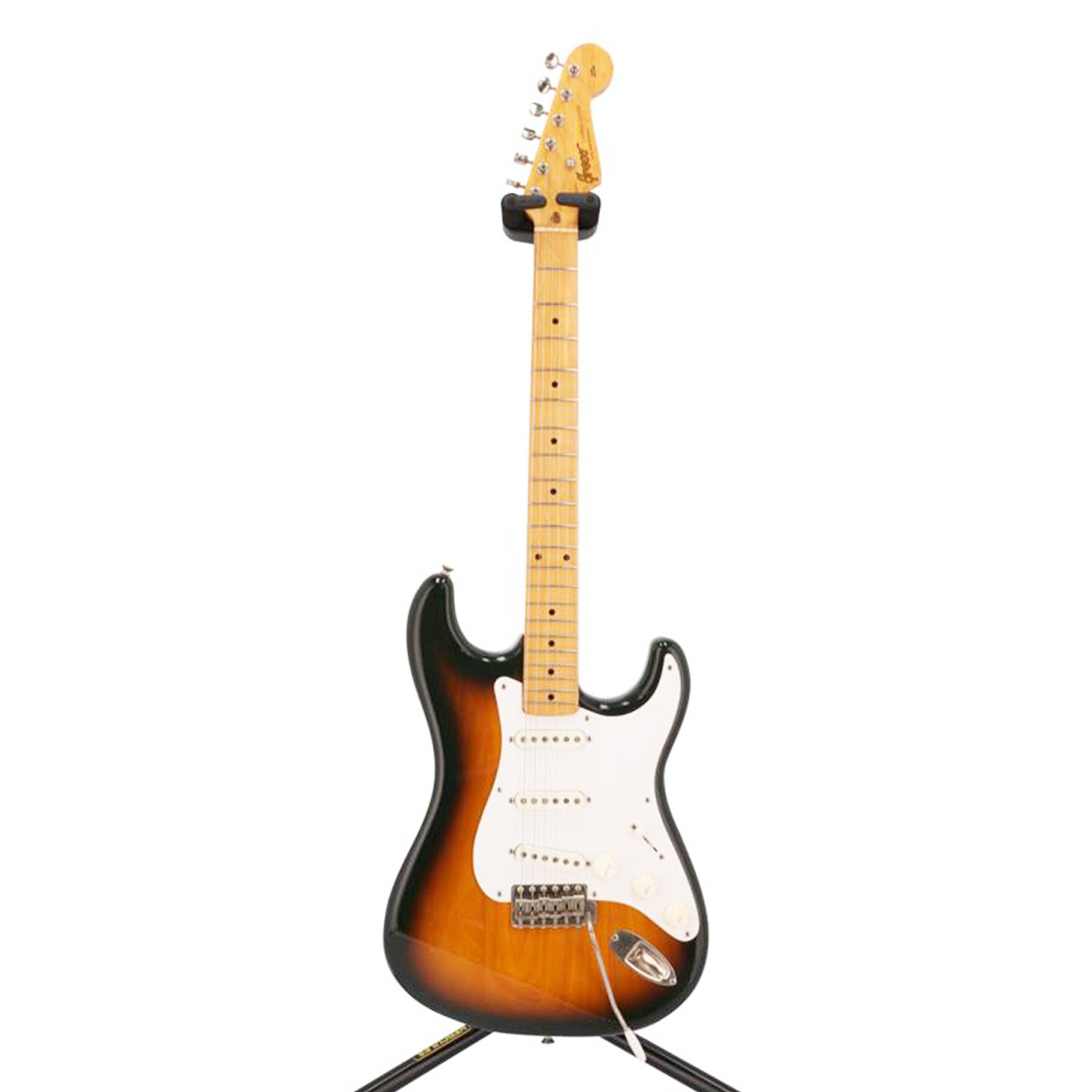 Greco グレコ/エレキギター(ビンテージ)/SE500 Super Sound //L790969/Bランク/75