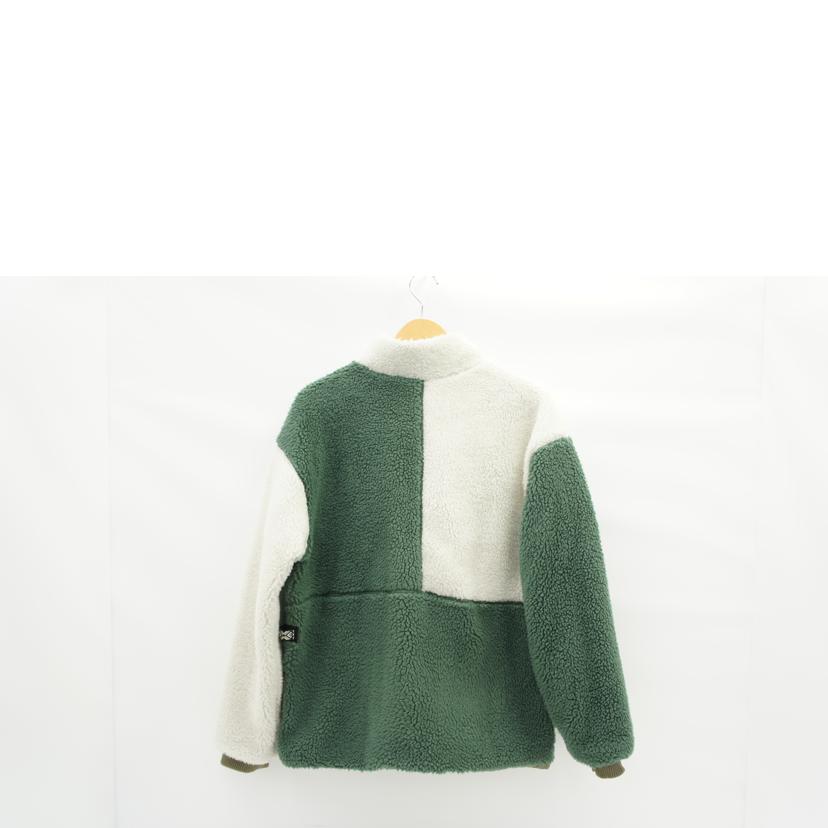 Columbia コロンビア/Columbiaボアジャケット//ABランク/19