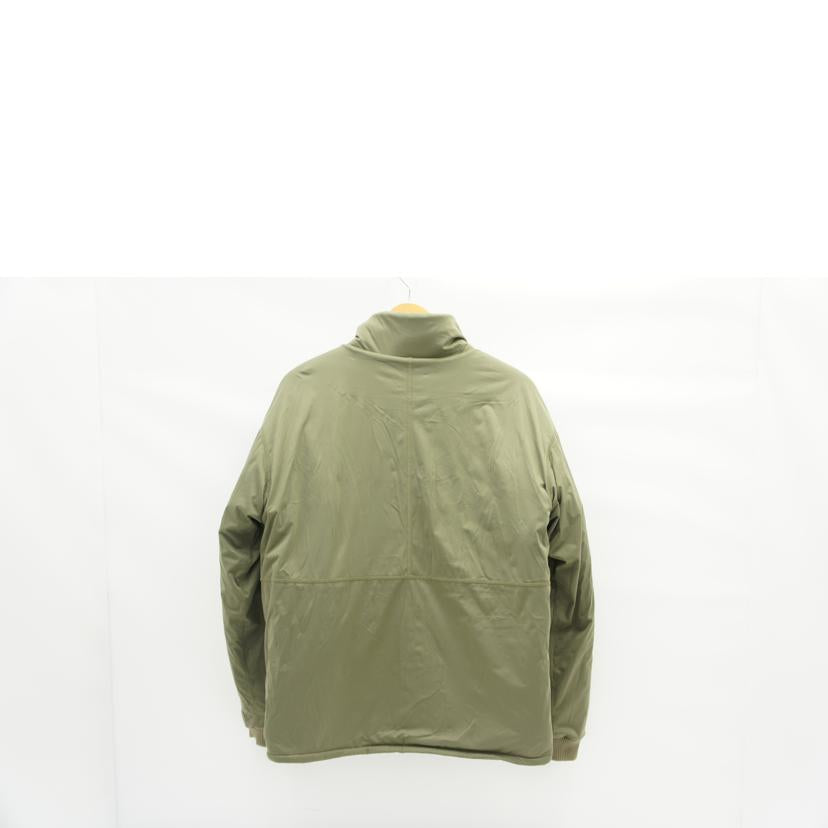 Columbia コロンビア/Columbiaボアジャケット//ABランク/19