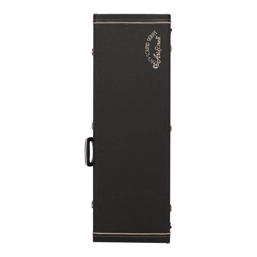 Greco グレコ/エレキギター(ビンテージ)/SE500 Super Sound //L790969/Bランク/75