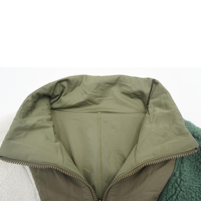 Columbia コロンビア/Columbiaボアジャケット//ABランク/19