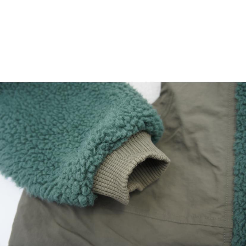 Columbia コロンビア/Columbiaボアジャケット//ABランク/19