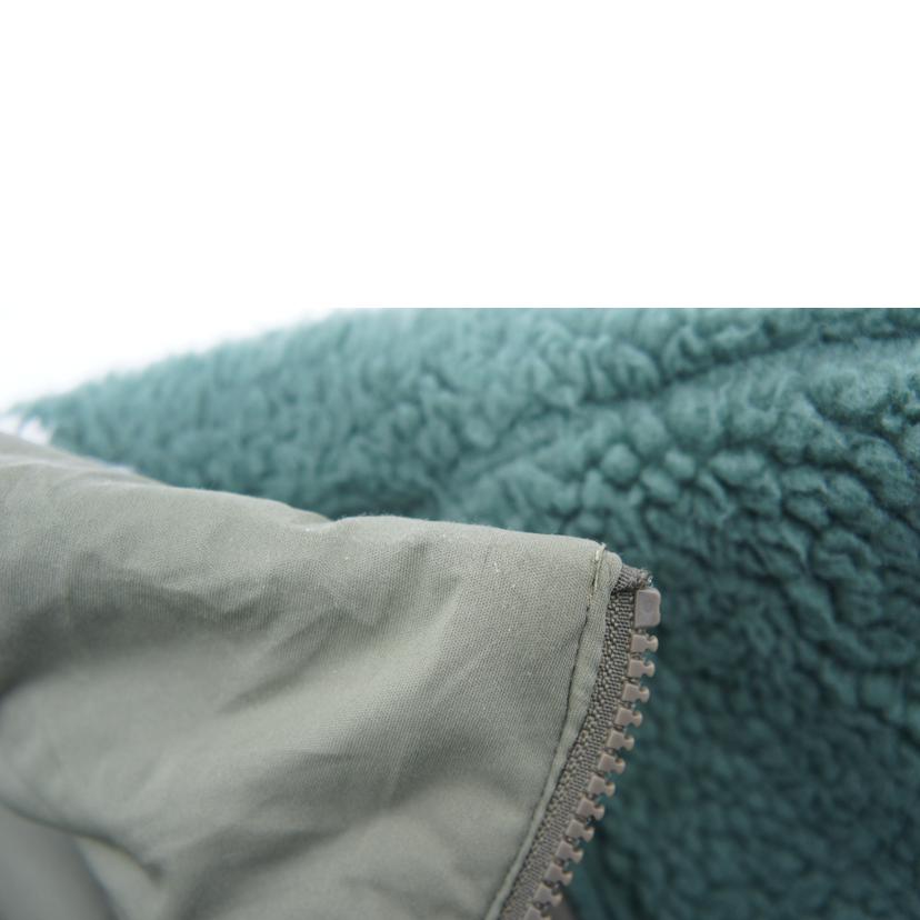 Columbia コロンビア/Columbiaボアジャケット//ABランク/19