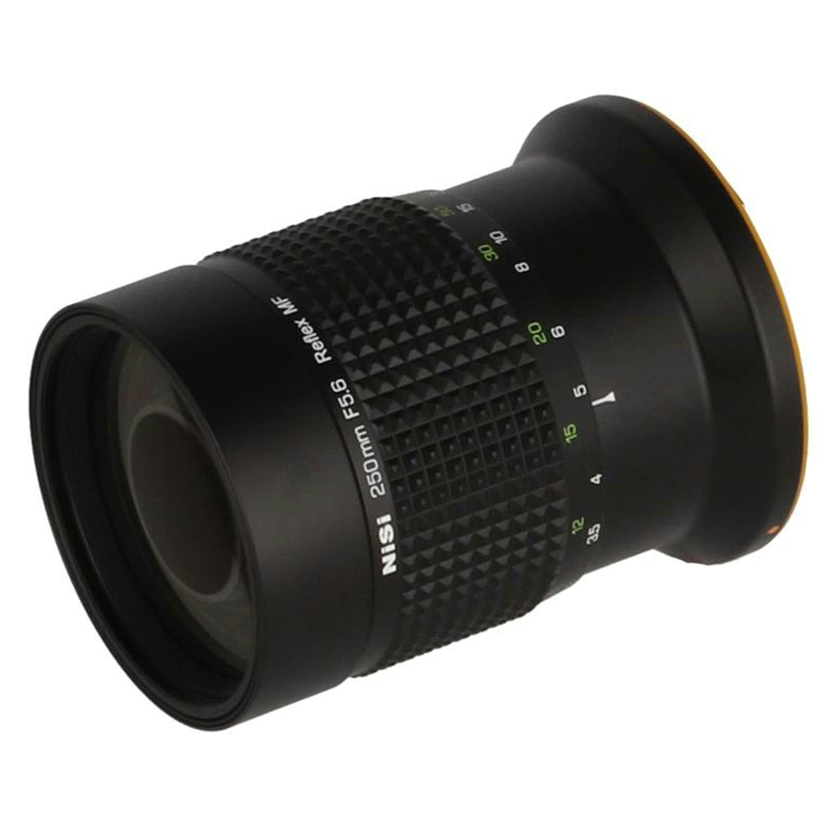 NiSi NiSi Filters Japan/家電・カメラ・AV機器｜WonderREX-ONLINE