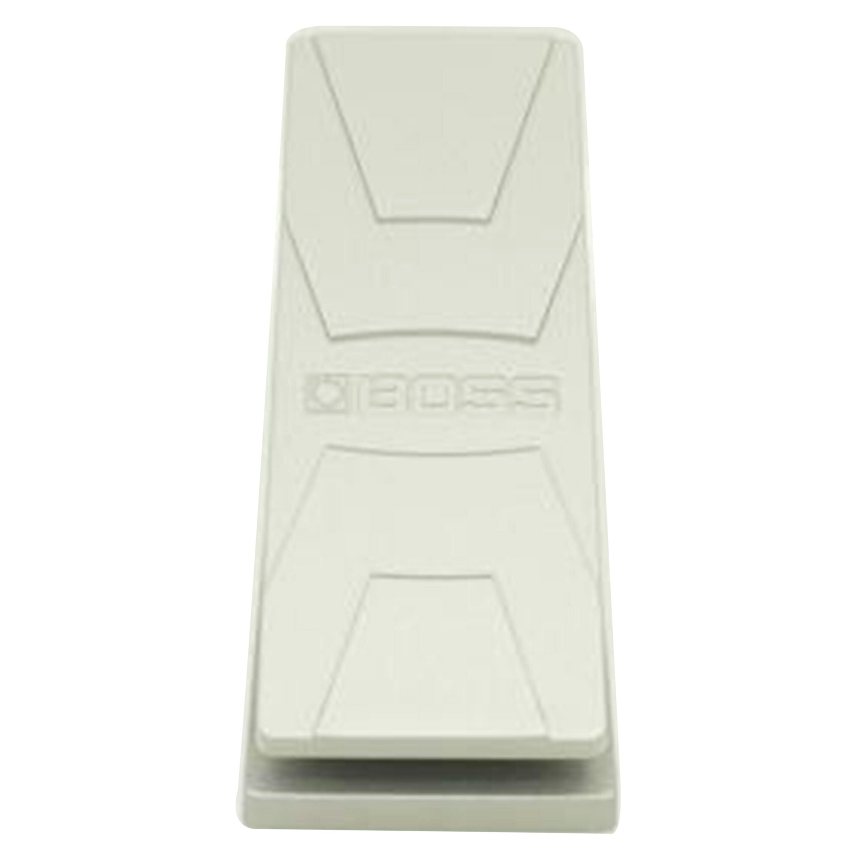 BOSS ボス/ボリュームペダル/FV-30H//ABランク/75