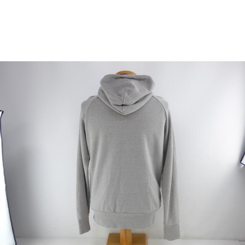 FRED PERRY フレッドペリー/パーカー/F1595//Bランク/64