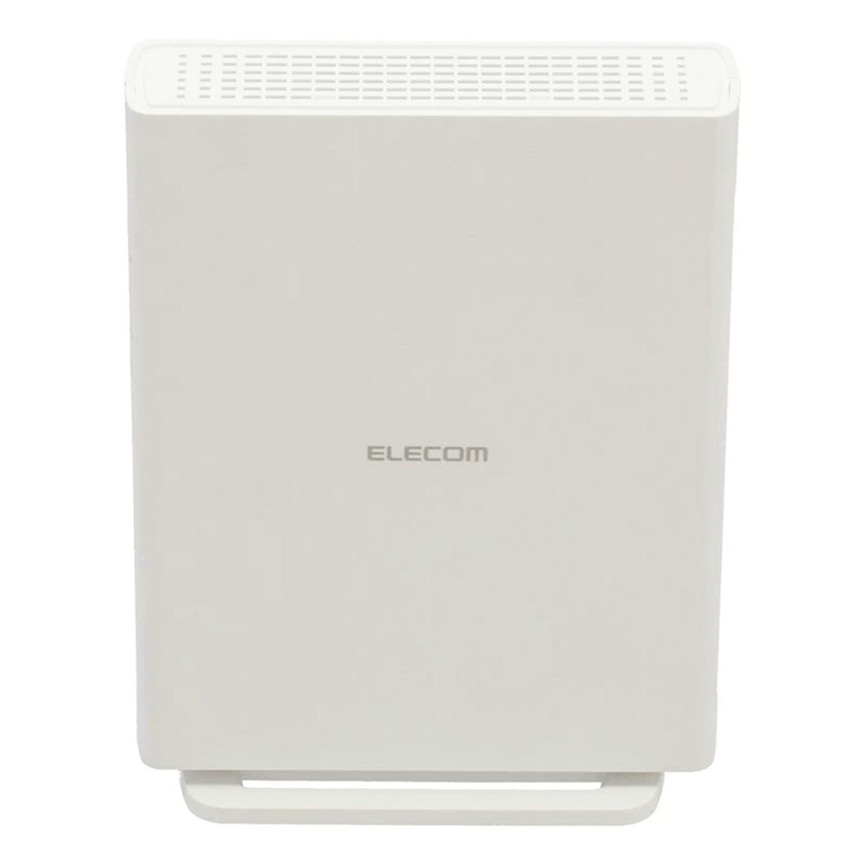 ELECOM エレコム/Wi-Fi中継器/WTC-X3000GS-W//0943L809000462A/ABランク/09