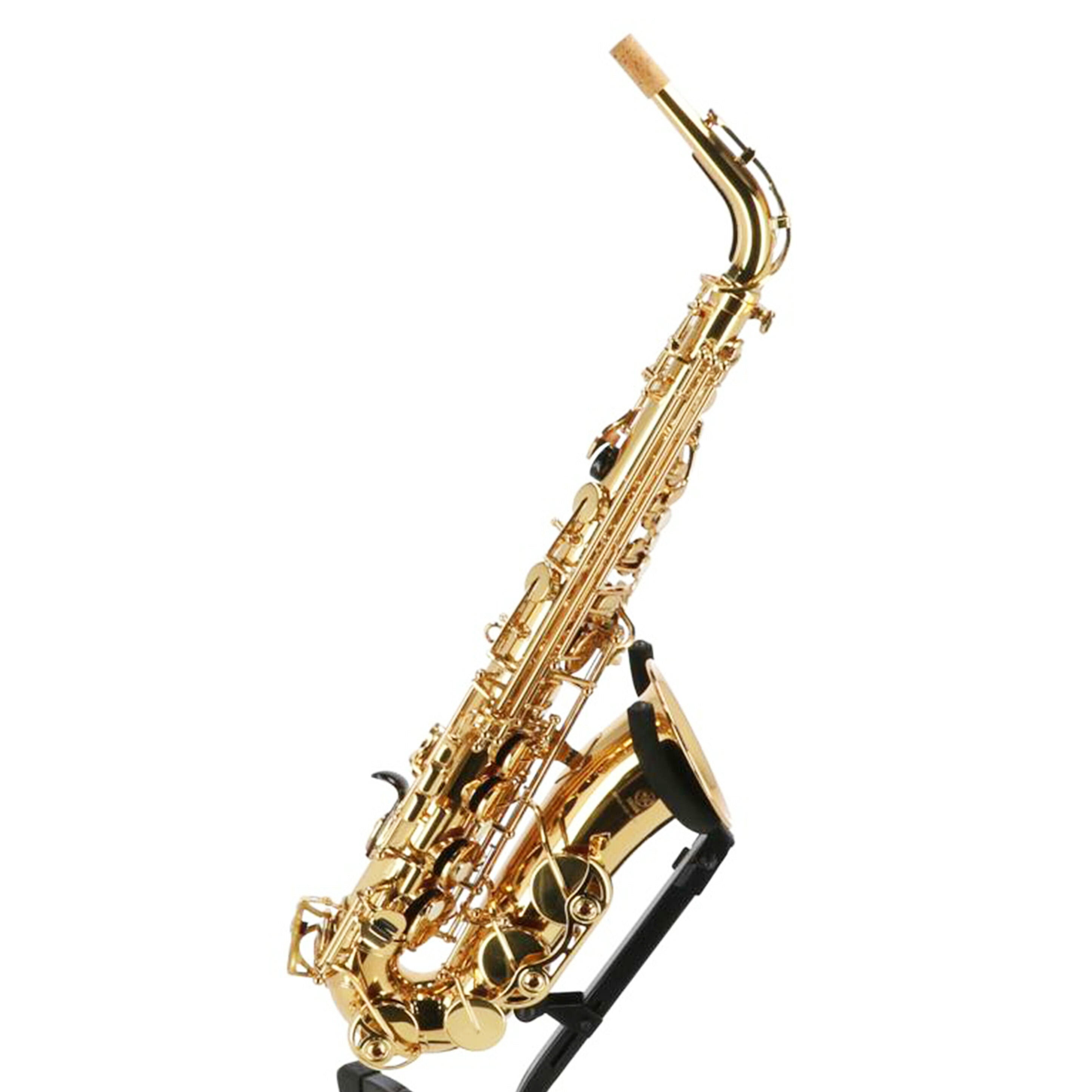 YAMAHA ヤマハ/YAS-380/YAS-380//K77395/Aランク/67