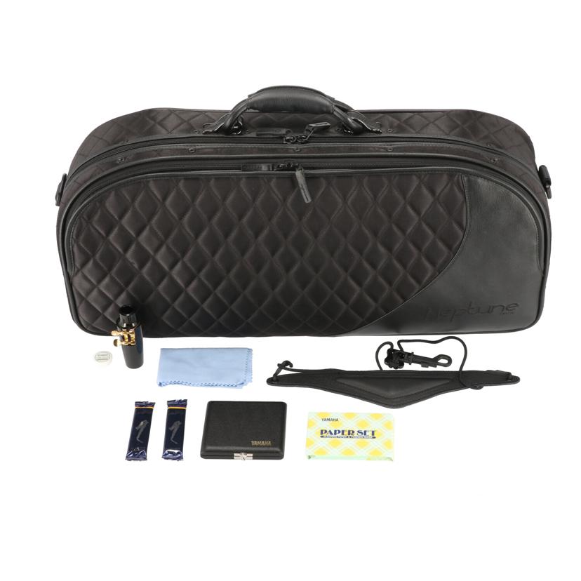 YAMAHA ヤマハ/YAS-380/YAS-380//K77395/Aランク/67