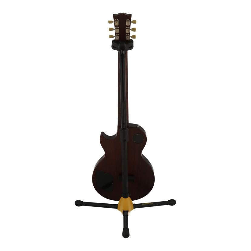 Gibson ギブソン/エレキギター /Les Paul Studio//116210318/Bランク/75