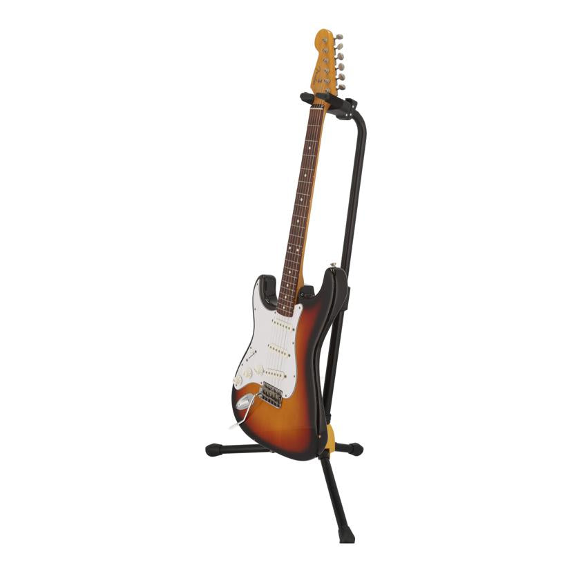 Fender Japan フェンダージャパン/エレキギター/ST-362LH//T003380/Bランク/69