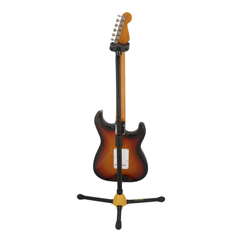 Fender Japan フェンダージャパン/エレキギター/ST-362LH//T003380/Bランク/69